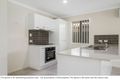 Property photo of 41/13 Andersson Court Highfields QLD 4352
