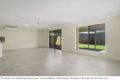 Property photo of 41/13 Andersson Court Highfields QLD 4352
