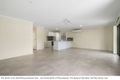 Property photo of 41/13 Andersson Court Highfields QLD 4352