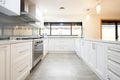 Property photo of 17 Sheridan Way Roxburgh Park VIC 3064