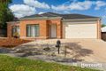 Property photo of 13 Belmont Road Berwick VIC 3806