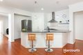Property photo of 13 Belmont Road Berwick VIC 3806