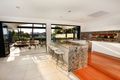 Property photo of 104 Point Cartwright Drive Buddina QLD 4575