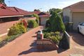 Property photo of 23B Matfield Street Marangaroo WA 6064