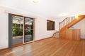Property photo of 8 Devon Avenue Blairgowrie VIC 3942