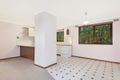 Property photo of 8 Devon Avenue Blairgowrie VIC 3942