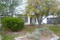 Property photo of 29 Mathoura Street Horsham VIC 3400