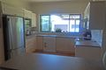 Property photo of 29 Mathoura Street Horsham VIC 3400