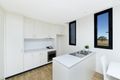 Property photo of 130 The Valley Avenue Gungahlin ACT 2912