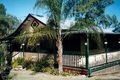 Property photo of 113 Falconer Road Woodhill QLD 4285