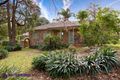 Property photo of 9 Waterloo Road North Epping NSW 2121