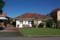 Property photo of 7 St Vincents Avenue Wembley WA 6014