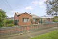 Property photo of 44 Maple Avenue Royal Park SA 5014