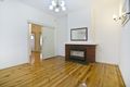 Property photo of 44 Maple Avenue Royal Park SA 5014