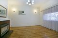 Property photo of 44 Maple Avenue Royal Park SA 5014