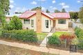 Property photo of 2 McKinlay Street Echuca VIC 3564