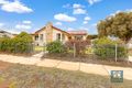 Property photo of 2 McKinlay Street Echuca VIC 3564