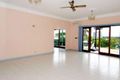 Property photo of 12 Howell Avenue Matraville NSW 2036