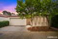 Property photo of 3/62 Hollingsworth Street Gungahlin ACT 2912
