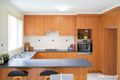 Property photo of 3/62 Hollingsworth Street Gungahlin ACT 2912