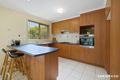 Property photo of 3/62 Hollingsworth Street Gungahlin ACT 2912