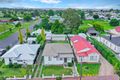 Property photo of 82 High Street Tenterfield NSW 2372