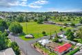 Property photo of 82 High Street Tenterfield NSW 2372
