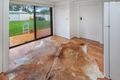 Property photo of 82 High Street Tenterfield NSW 2372