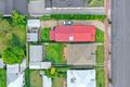 Property photo of 82 High Street Tenterfield NSW 2372