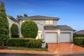 Property photo of 30 Corella Way Westleigh NSW 2120