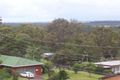 Property photo of 13 Casey Drive Watanobbi NSW 2259