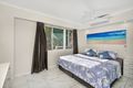 Property photo of 6/189 Sheridan Street Cairns North QLD 4870