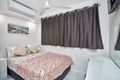 Property photo of 6/189 Sheridan Street Cairns North QLD 4870