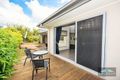Property photo of 14 Bloomfield Court Ormeau QLD 4208