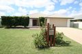 Property photo of 42 Blue Gums Drive Emerald QLD 4720