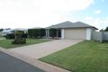 Property photo of 42 Blue Gums Drive Emerald QLD 4720