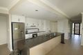 Property photo of 42 Blue Gums Drive Emerald QLD 4720