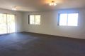 Property photo of 50/8 Fourth Avenue Blacktown NSW 2148