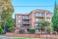 Property photo of 50/8 Fourth Avenue Blacktown NSW 2148