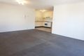Property photo of 50/8 Fourth Avenue Blacktown NSW 2148
