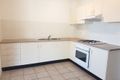 Property photo of 50/8 Fourth Avenue Blacktown NSW 2148