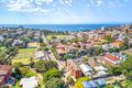 Property photo of 6/56 Mount Street Coogee NSW 2034