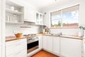 Property photo of 6/56 Mount Street Coogee NSW 2034