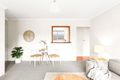 Property photo of 6/56 Mount Street Coogee NSW 2034