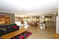 Property photo of 90 Da Vinci Drive Tapping WA 6065