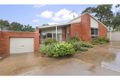 Property photo of 2/8 Langford Court Kennington VIC 3550