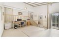 Property photo of 2/8 Langford Court Kennington VIC 3550