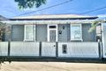 Property photo of 144 Pickles Street South Melbourne VIC 3205