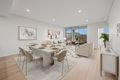 Property photo of 86/54A Blackwall Point Road Chiswick NSW 2046