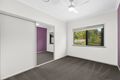 Property photo of 33 McGregor Way Ferny Grove QLD 4055